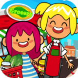 远方的呼唤dj劲爆视频.mp3